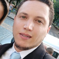 Luan Lourenço