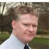 James Russill
