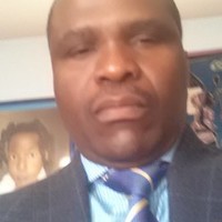Christophe Troh Seyo