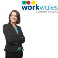 Caroline Batsford Work Wales