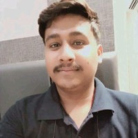 Amit Mishra