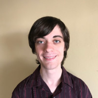 Reed Armstrong
