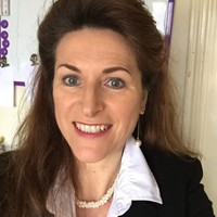 Helen Overton
