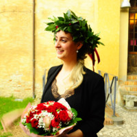 Elisa Branchetti