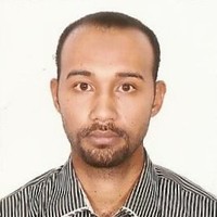 Tarig Ali