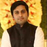 Rana Rehman Qader