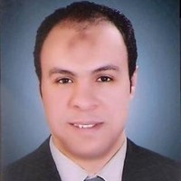 Youssef Ammar