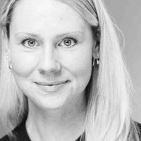 Svenja Schneider (FKA Kiefer)