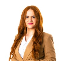 Anamarija Pranjić