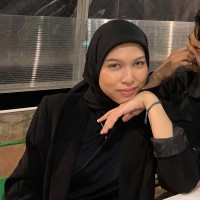 Amelia Putri