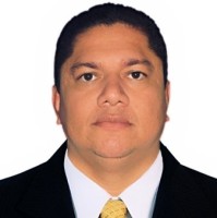 Armando Beleño Bolaño