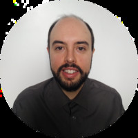 Jose Antonio Ledesma Rodríguez
