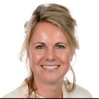 Jessica Van Wanrooij