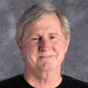 Steven Hainsworth