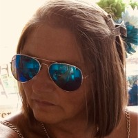 Tracy Phillips