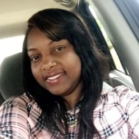 Lanetta Campbell