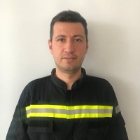 Rifat Bilici