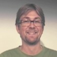 Pär Nordström