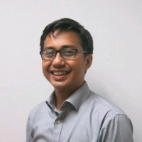 Novrizal Syam