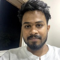 Sonu Sarda