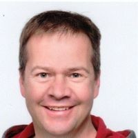 Adrian Kohler