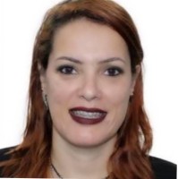 Amara Ribeiro