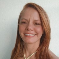 Jackeline O. da Silva