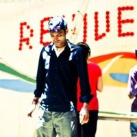 Suresh Kumar