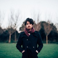 Daniel Forde