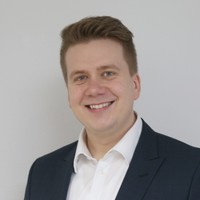 Aleksi Riikonen