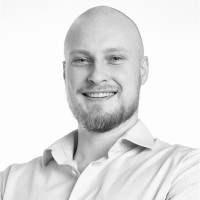 Jarl Jensen