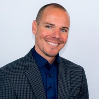 Brian Faulkner