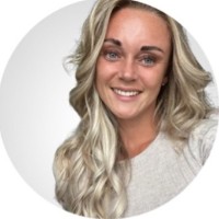 Sanne Pielanen
