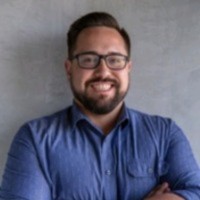 Erik Campos