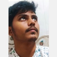 Vishal Vishwakarma
