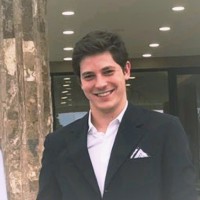 Jovan Jovanovic