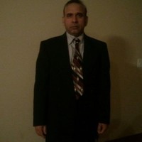 chaudhry majeed