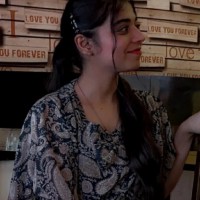 Vandana Nanda
