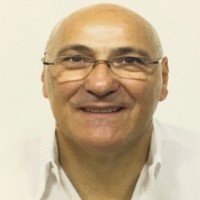 GAETANO PIRRELLO