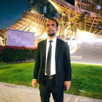 Rezaul Karim