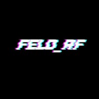 Felipe Rojas