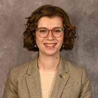 Alison Curtis, Mcip, Rpp