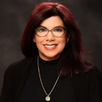 Carmen Concepcion