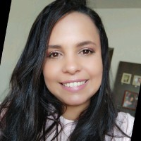 Nayara Catariny Sales Fonseca