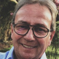 Pascal Olivier