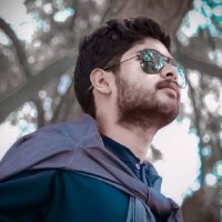 Bandi Upendra