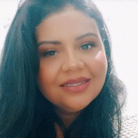 Dyeis Gomes da Silva