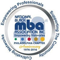 Nbmbaa Philadelphia Chapter