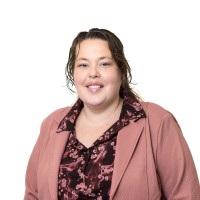 Miranda Sperling