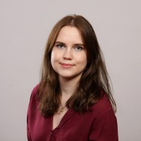 Kathrin Eschment